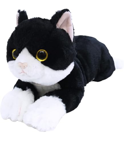 Amazon.co.jp: ひざひょう サンレモン ぬいぐるみ : おもちゃ