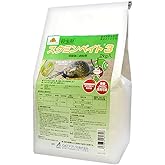 OATアグリオ 殺虫剤 スクミンベイト3 粒剤 2kg