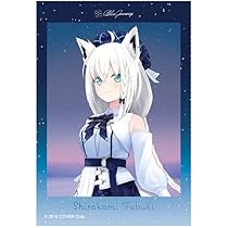 ホロライブ　姫森ルーナ　Blue Journey 夜明けのうた　缶バッジ　30個 ホロライブ 姫森ルーナ Blue Journey 夜明けのうた 缶バッジ 30個