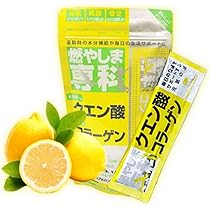 Amazon | 燃やしま専科 ステックタイプ 7本×2セット 公式限定 選べる