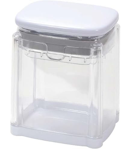 Amazon | ポテトフライカッター ステンレス製手動式ヘビーデューティー