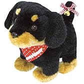 OTW-004トコトコおかえりワンちゃん ミニチュアダックス