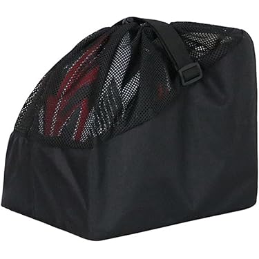 Amazon.co.jp 最新リリース: ブーツバッグ の新着ランキングです。