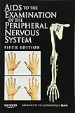 Cover of Aids to the Examination of the Peripheral Nervous System