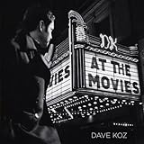 �A�b�g�E�U�E���[�r�[�Y