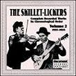 Skillet Lickers 2 by Skillet-Lickers