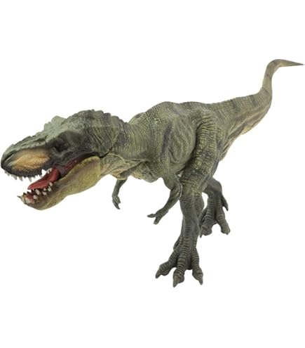 ★希少★ TSUKUDA ツクダホビー ブラキオサウルス 大型ソフビ フィギュア Amazon.co.jp: TSUKUDA HOBBY ツクダホビー ブラキオサウルス