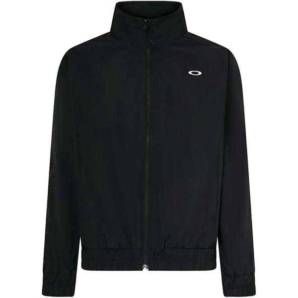 Amazon.co.jp: [オークリー] ジャケット ELEVATE TUBULAR INSULATION