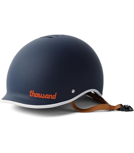 Amazon | サウザンド(Thousand)【国内正規品】Heritage1.0 ヘルメット