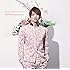 Da-iCE「BILLION DREAMS(花村想太 ver.)」