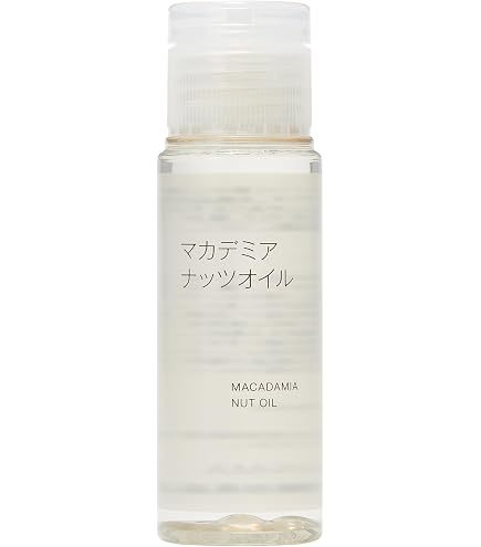 無印良品 発酵導入化粧液 50mL うるおい角質層