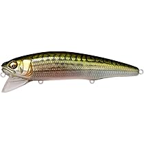 Amazon | メガバス Cookai(空海) CK-810MC | メガバス(Megabass 