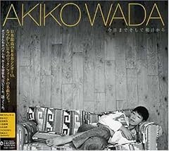 �t�ďH�~ / �a�c�A�L�q