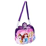 Global Design Concepts カラー: イエロー