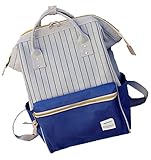 Heaven Days（ヘブンデイズ） マザーズバッグ ママバッグ 大容量 ベビー用品収納 多機能 がま口 オリジナル収納袋セット 1701E0079