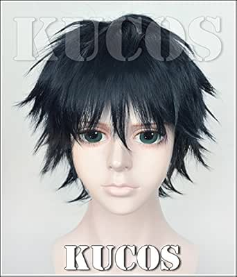 Images Fe Ssl Images Amazon Com Images I 51acnn