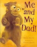 Me and My Dad!