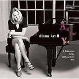 �I�[���E�t�H�[�E���[�`�i�b�g�E�L���O�E�R�[���ɕ���