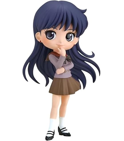 Amazon | 美少女戦士セーラームーンEternal Q posket 月野うさぎ 通常