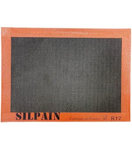 Amazon｜ドゥマール シルフォーム 40取S0115 ミニフロランタン グラス