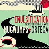 EMULSIFICATION-THE PERFECT MIX OF OIL&WATER-