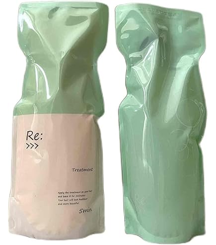 Amazon | アジュバン Class S Rg シャンプー 600ml ＆ トリートメント