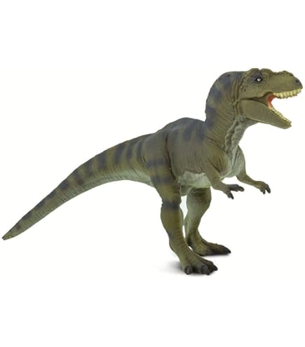 ティラノサウルス　孵化　アメリカ　safari 社　フィギュア ティラノサウルス 孵化 アメリカ safari 社 フィギュア