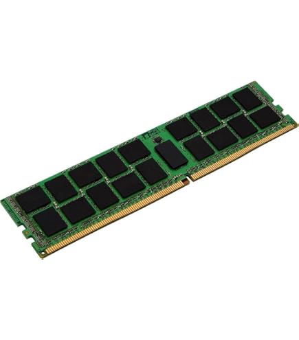 KSM32ED8/32ME 64GB(32GB×2) Arch Memory 32GB KSM32ED8/32ME Replacement for Kingston 288
