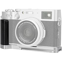 FUJIFILM X100S（本革ケース・ハンドグリップ・フード・フィルター付） 51acgiSq9FL._AC_UL210_SR210,