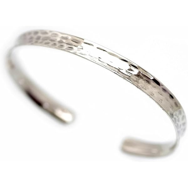 Amazon.co.jp: [シルバーワン] シルバー925 不思議のメダイ 聖母マリア