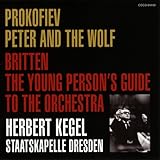 �v���R�t�B�G�t:�s�[�^�[�ƘT