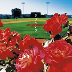 �����\���O / ONE��DRAFT