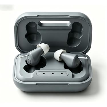 Amazon.co.jp 最新リリース: 集音器 の新着ランキングです。