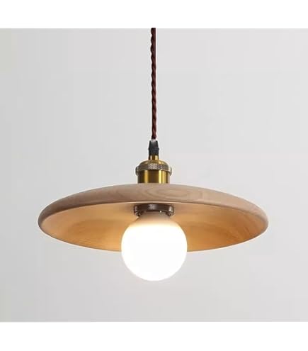 お値下げ　電球付き　アリス 5灯 シャンデリア クリーム お値下げ 電球付き アリス 5灯 シャンデリア クリーム お値下げ 電球