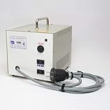 日章工業 変圧器 海外 国内 両用タイプ AC120V⇔AC100V 1600W SKシリーズ SK-1600U