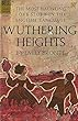 Wuthering Heights (Prefectlly Annotated) (English Edition)