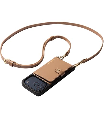 Amazon.co.jp: BANDOLIER バンドリヤー iPhone 14 Pro MAX ケース