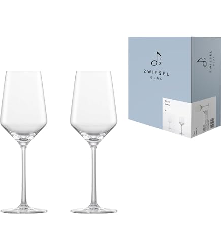 Amazon｜バカラ BACCARAT マッセナ MASSÉNA ワイングラス Lサイズ