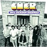 3614 Jackson Highway