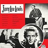 �W�F���[�E���[�E���C�X(���Ԍ���v���C�X��)