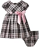 Bonnie Baby DRESS ベビー・ガールズ US サイズ: 24 Months カラー: ピンク