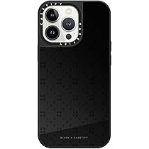 ちゃんどぅーしページ【CASETiFY】BLVCK iphone14pro ちゃんどぅーしページ【CASETiFY】BLVCK iphone14pro Amazon.co