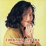 �S�[���f�����x�X�g ��c�m�q[�X�y�V�����E�v���C�X]