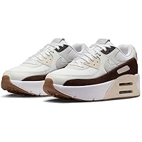 Amazon | [ナイキ] エア マックス 90 LV8 W AIR MAX 90 LV8 セイル