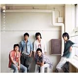 Amazon Everything 通常盤 嵐 J Pop ミュージック