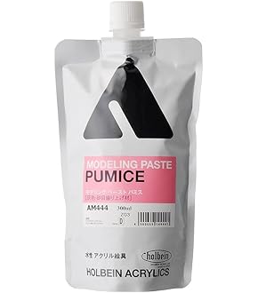 ターレンス ペンチングナイフ 3007 2mvetro 61O3+gitnIL._AC_SY200_QL15_.jpg