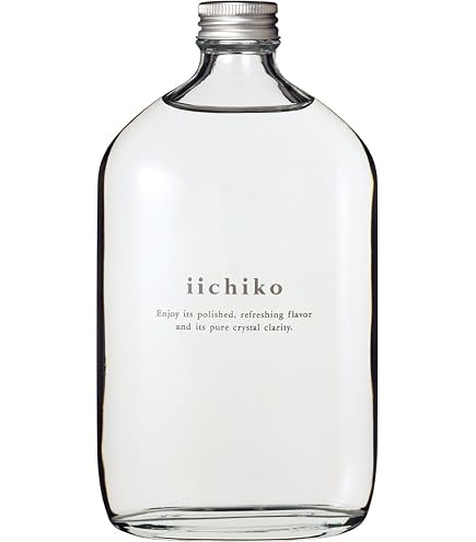 いいちこパーソン 300ml 焼酎 麦焼酎 12本入 (1本から購入可能) Amazon.co.jp: 乙 いいちこパーソン 麦25°／三和酒類 300ML 1本