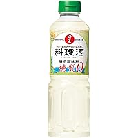 炭水化物0gさん専用 Amazon.co.jp: 日の出 便利なお酢糖質ゼロ 400ml[酢 調味酢 糖質