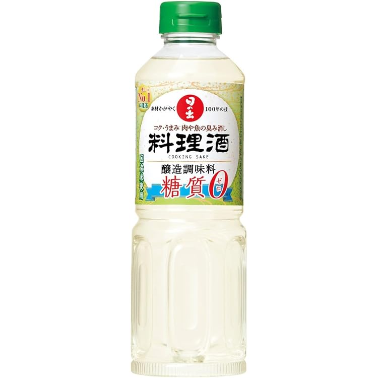 Amazon.co.jp: ミツカン ほんてり みりん風調味料 360ml : 食品・飲料