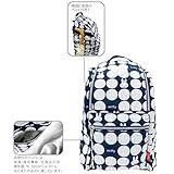 AIPLANNING(アイプランニング) ミッフィーマザーリュック